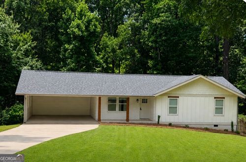 2313 Fern Dr, Gainesville, GA, 30507-7417 | Card Image
