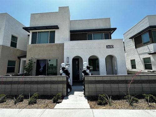 3650 E Pollock St, Ontario, CA, 91761-4173 | Card Image