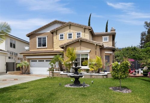 5895 E Camino Manzano, Anaheim, CA, 92807 | Card Image