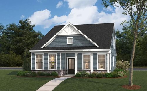 319 Penny Weight Ln, North Augusta, SC, 29860-9522 | Card Image