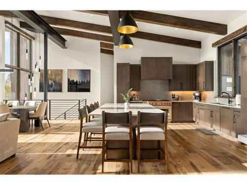 67 Mary'S Ridge Ln, BRECKENRIDGE, CO, 80424 | Card Image