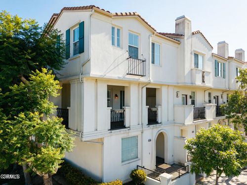 104 W Santa Clara St, Ventura, CA, 93001-2544 | Card Image