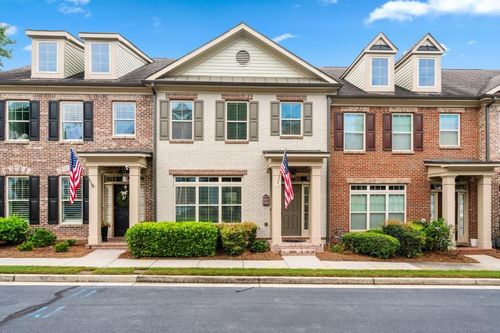 302 Barbados Ln, Suwanee, GA, 30024-8736 | Card Image