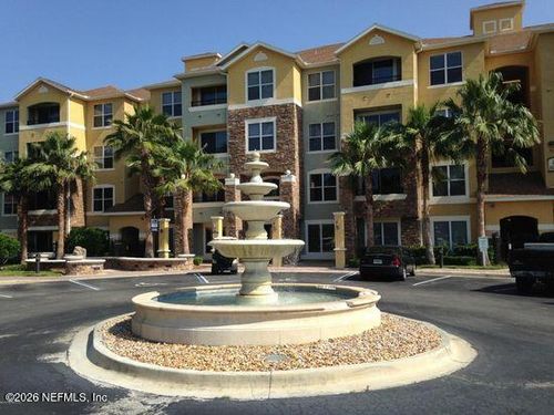 9414-8539 Gate Pkwy W, JACKSONVILLE, FL, 32216-1019 | Card Image