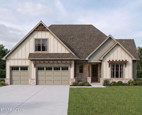 104 Amohi Way, Loudon, TN, 37774-3008 | Card Image