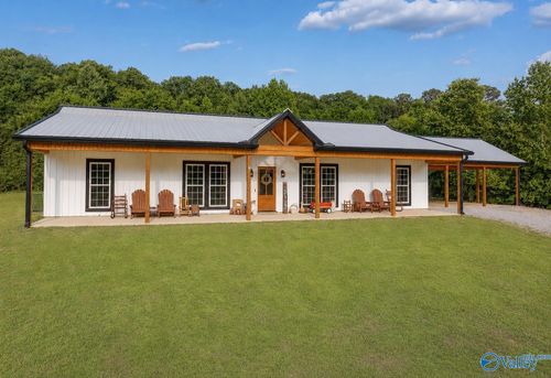9960 Highway 67, Joppa, AL, 35087 | Card Image