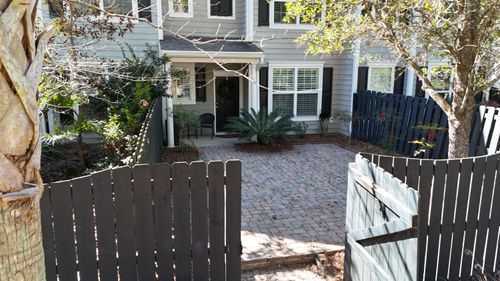 3089 Park W Boulevard, Mount Pleasant, SC, 29466 | Card Image