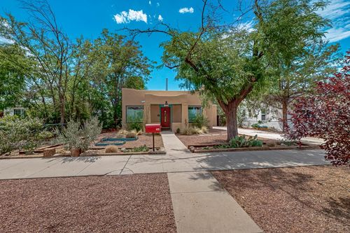 409 Princeton Dr, Albuquerque, NM, 87106-2818 | Card Image