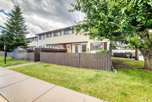 58-175 Manora Pl Ne, Calgary, AB, T2A5P7 | Card Image