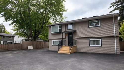 6285 173a Street, Surrey, BC, V3S5J8 | Card Image