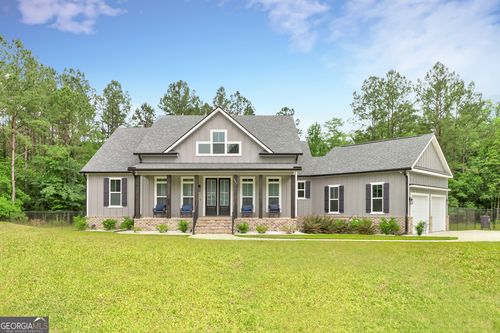 225 Dean Dr, Guyton, GA, 31312-4486 | Card Image