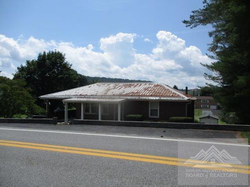 904 Old Oakvale Rd., Princeton, WV, 24740 | Card Image