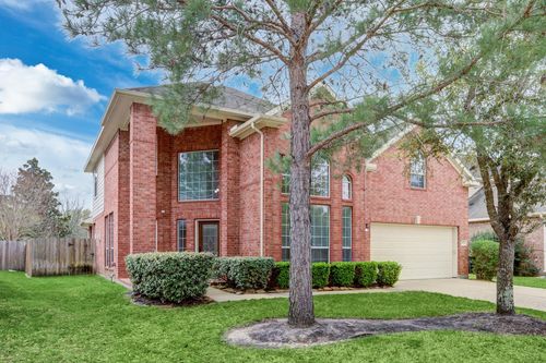 24823 Garnet Shadow Ln, Katy, TX, 77494-0774 | Card Image