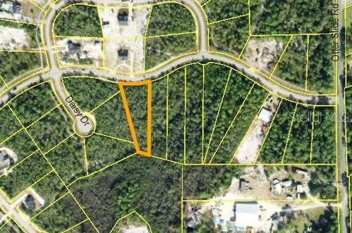 358 Ridgecrest Pkwy, Eastpoint, FL, 32328-3499 | Card Image
