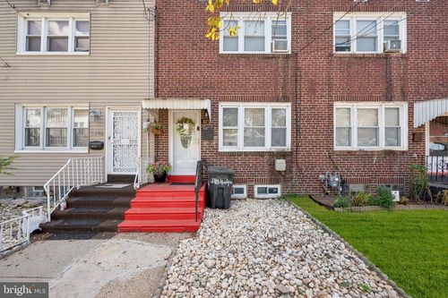 1344 Jackson St, CAMDEN, NJ, 08104-1740 | Card Image