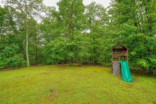 7 Whiskey Run Rd, Home with 2 bedrooms, 2 bathrooms and 2 parking in Chillicothe OH | Image 47