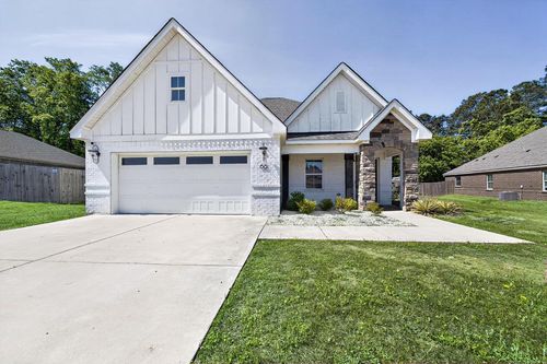 66 Quail Run Avenue, SMITHS STATION, AL, 36877 | Card Image