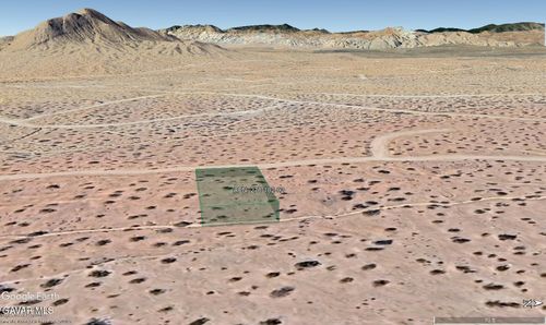 0 Marlin St, California City, CA, 93505 | Card Image