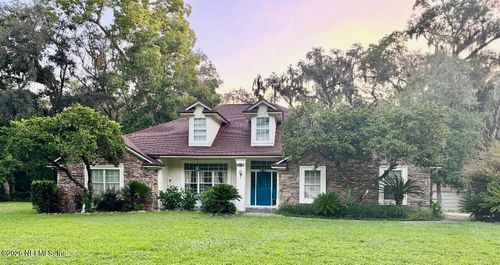 4451 Barber Rd, MACCLENNY, FL, 32063-4719 | Card Image