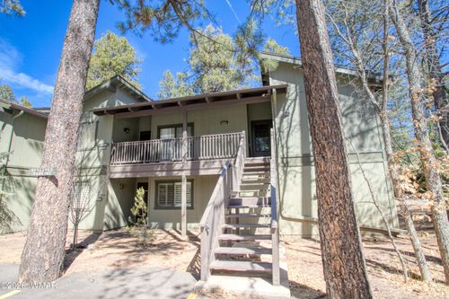25a-4568 Resort Loop, Pinetop, AZ, 85935-8115 | Card Image