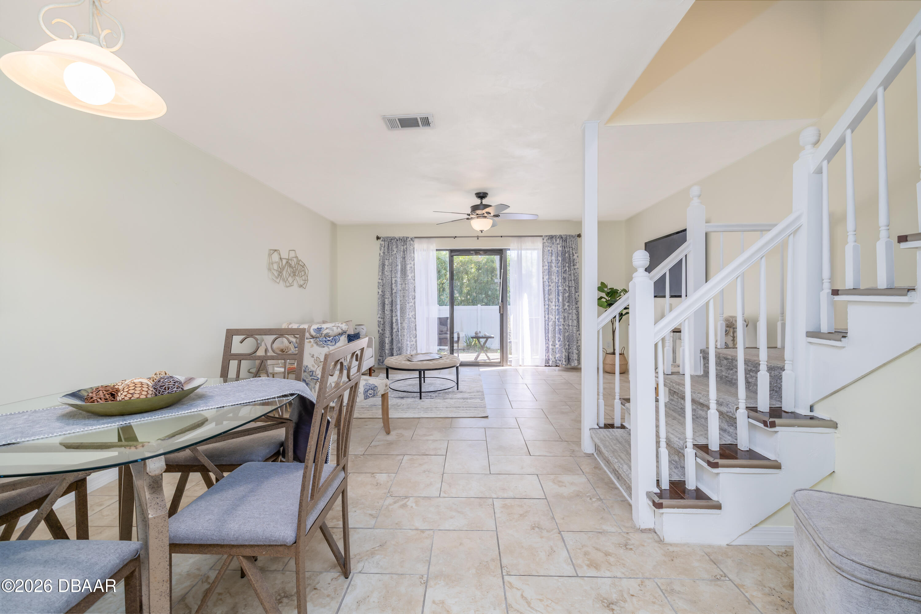 Residential in Port Orange 4