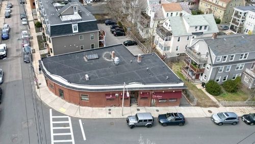 2-6 Corey St, Boston, MA, 02132-1906 | Card Image