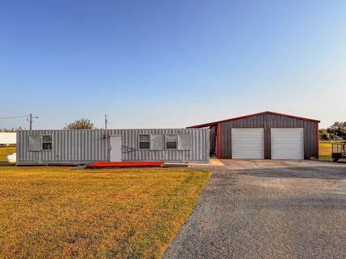 350 Summerfield Ct E, Springtown, TX, 76082-5968 | Card Image