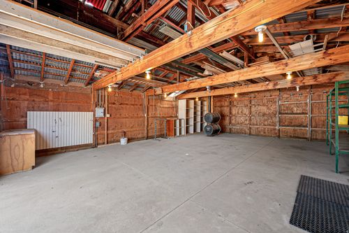 1-6123 W Muril B Cir, Herriman, UT, 84096-8906 | Card Image