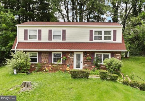 4807 Kempair Ct, WOODBRIDGE, VA, 22193-4631 | Card Image