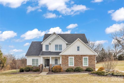 1060 Dublin Ct, China Grove, NC, 28023-8812 | Card Image