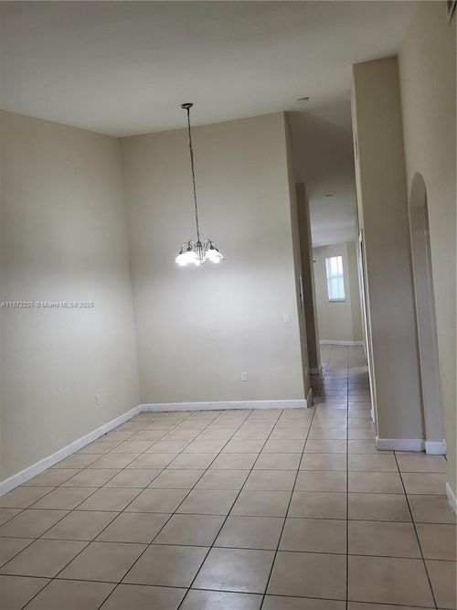 unit-203-2551 Se 16th Ter, Homestead, FL, 33035-2477 | Card Image
