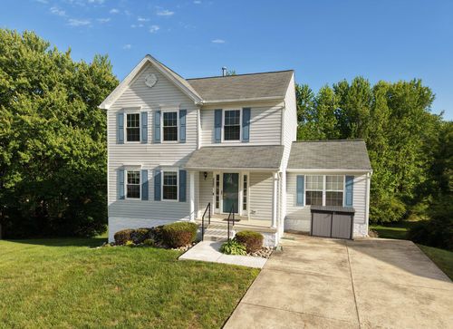 2209 Jason Ct, BRYANS ROAD, MD, 20616-6002 | Card Image