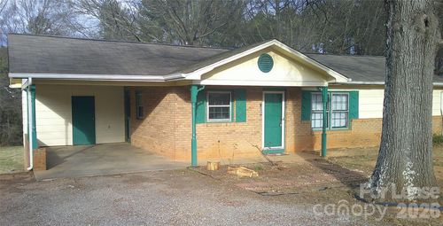 1246 Peggy Street, Hickory, NC, 28601 | Card Image