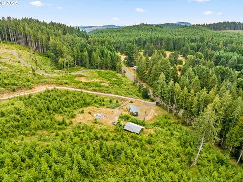 90245 Sheffler Rd, Elmira, OR, 97437-9766 | Card Image