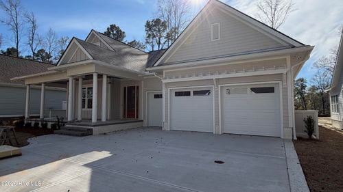 3709 Deerview Ln, Castle Hayne, NC, 28429-2400 | Card Image