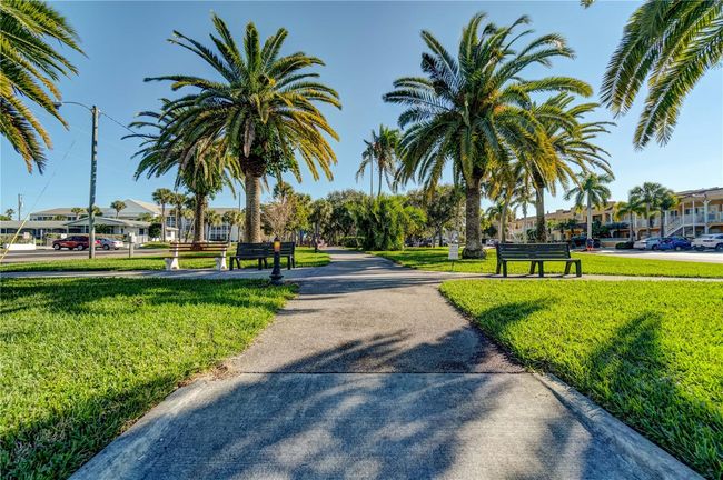 303 - 269 Southampton Dr, House other with 2 bedrooms, 3 bathrooms and null parking in VENICE FL | Image 65