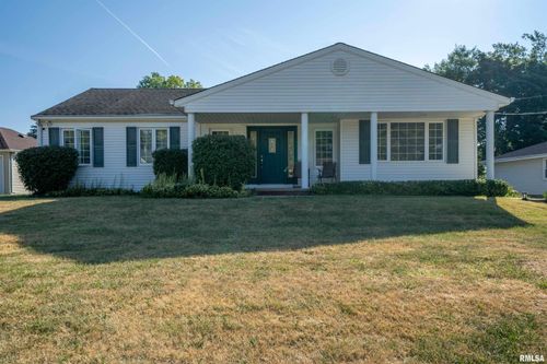 5110 N Martha St, Peoria, IL, 61614-4947 | Card Image