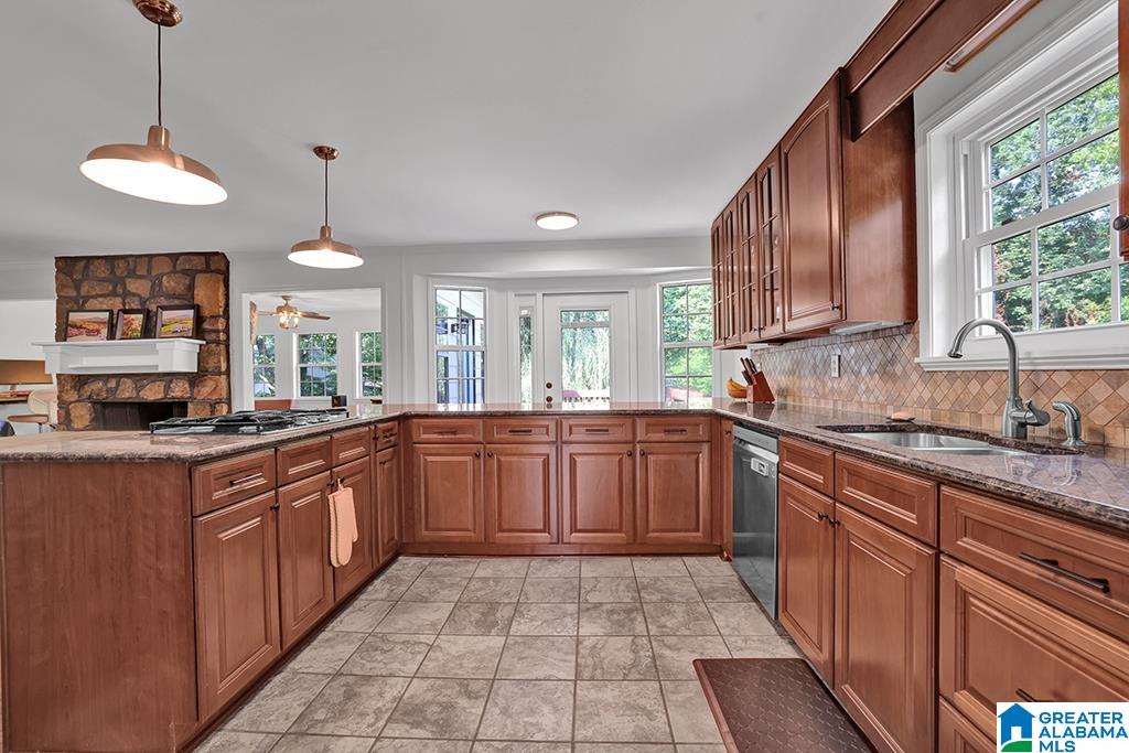 Residential in HOOVER 2
