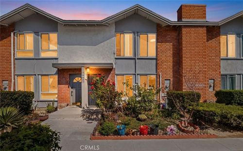 16629 Montego Way, Tustin, CA, 92780-4126 | Card Image