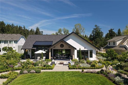 839 Clayton Rd, North Saanich, BC, V8L5M3 | Card Image