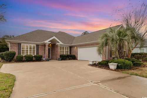 951 Foxtail Dr, Longs, SC, 29568-8982 | Card Image
