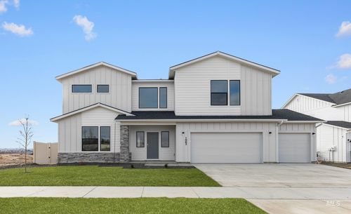 1063 W Cub River Dr, Meridian, ID, 83642-9448 | Card Image