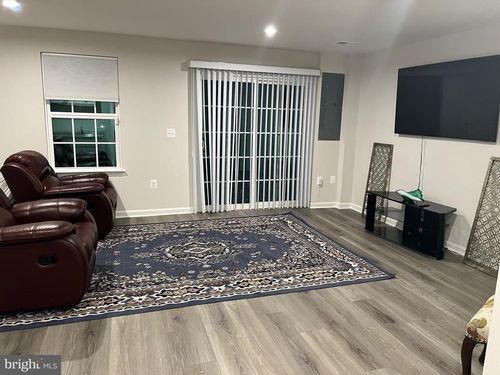 4506 Dale Creek Way, WOODBRIDGE, VA, 22193-2746 | Card Image