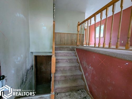 603 N Collins Circle, Mount Pleasant, IA, 52641 | Card Image