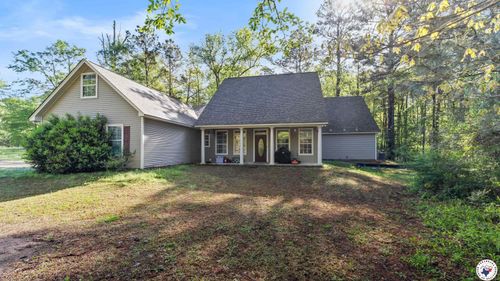 128 Inwood Rd, Texarkana, TX, 75501 | Card Image