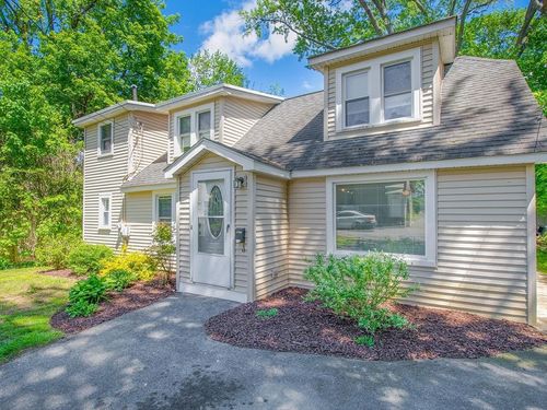 rear-15 Casimir St, Westfield, MA, 01085-8232 | Card Image