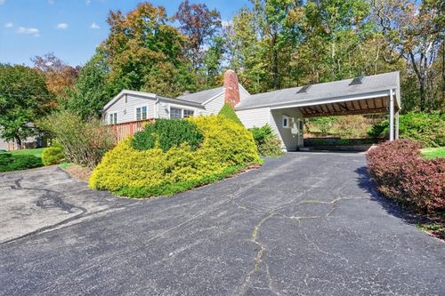 4909 Sardis Rd, Murrysville, PA, 15668-9445 | Card Image