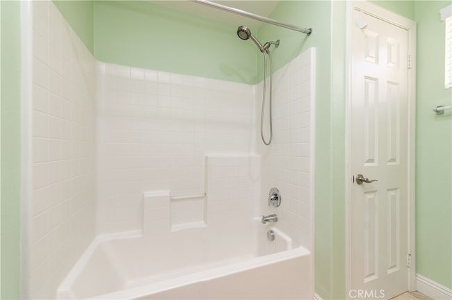 7271 Enclave Dr, House other with 3 bedrooms, 3 bathrooms and 4 parking in Eastvale CA | Image 27