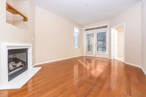 301-2400 5th Ave, San Diego, CA, 92101-6909 | Card Image
