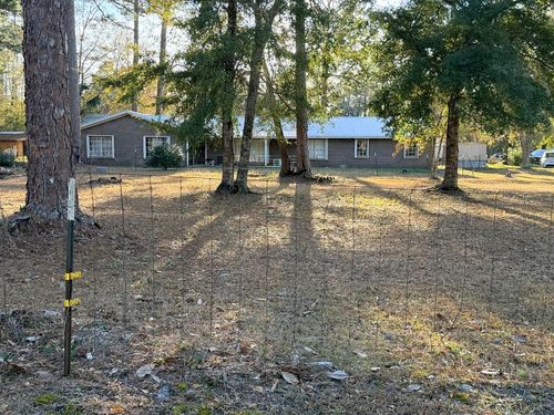 1494 Bluff Rd, Apalachicola, FL, 32320-1010 | Card Image